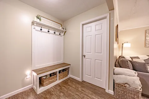 $168,000 | 1545 Saxonburg Road, Natrona Heights, PA 15065
