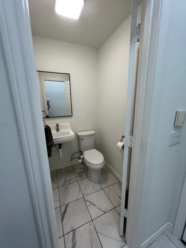 Contact Agent | 2105 Leeds Drive, Plano, TX 75025