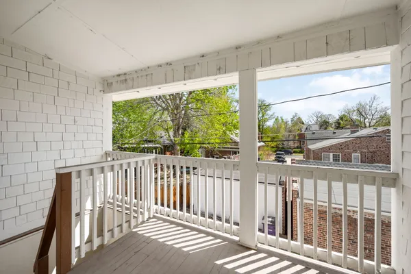 $2,400,000 | Address Upon Request, Denver, CO 80210