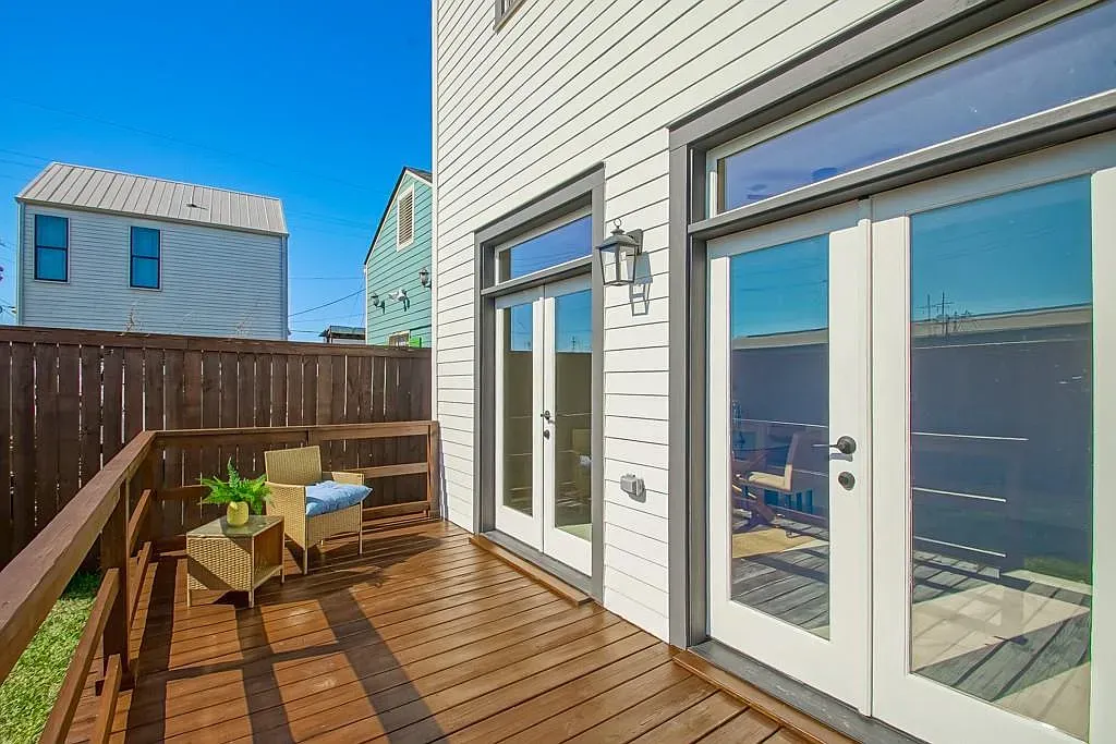 $799,900 | 3252 St Thomas Street, New Orleans, LA 70115