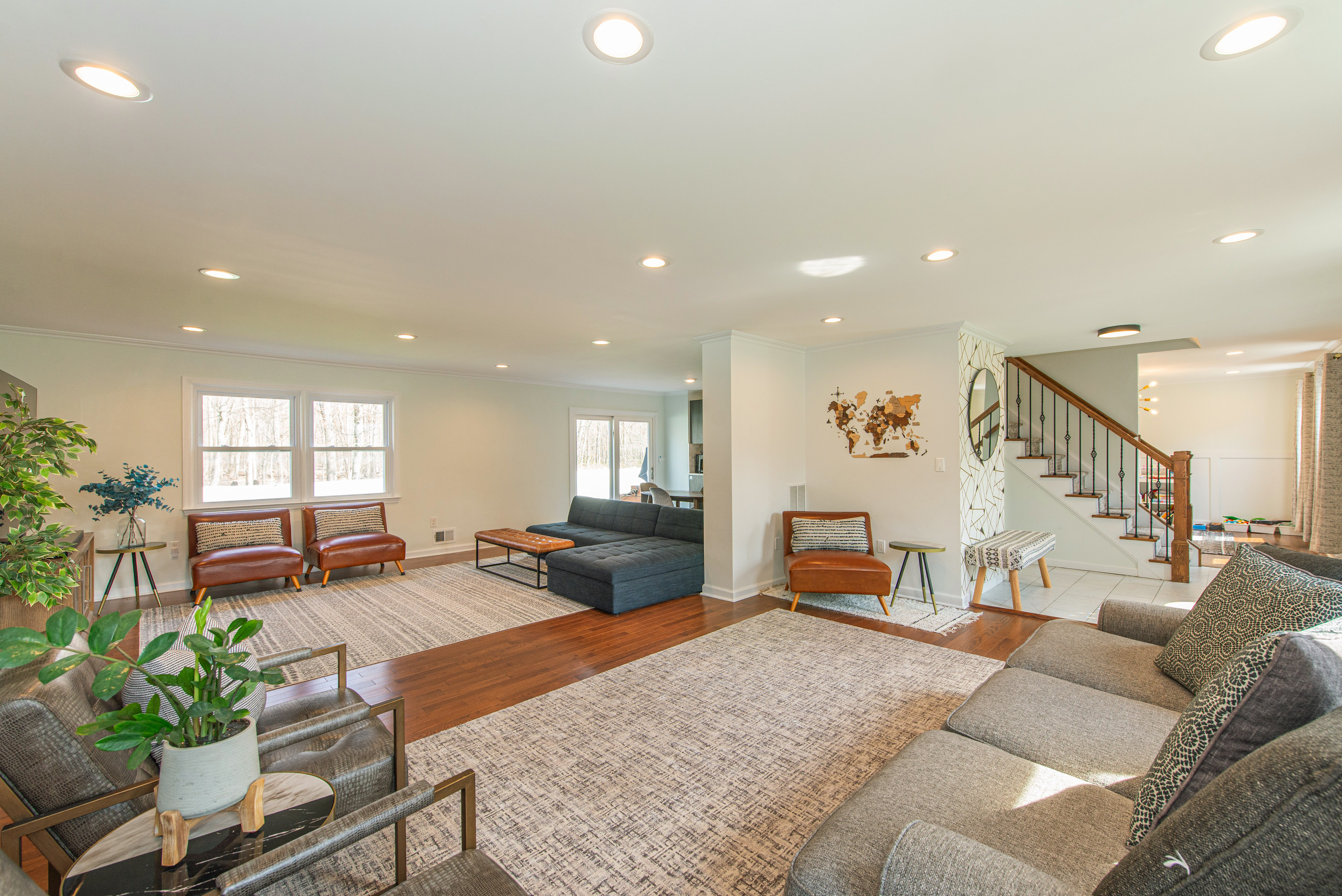 142 Crescent Road Florham Park, NJ 07932 - Photo 6 of 45