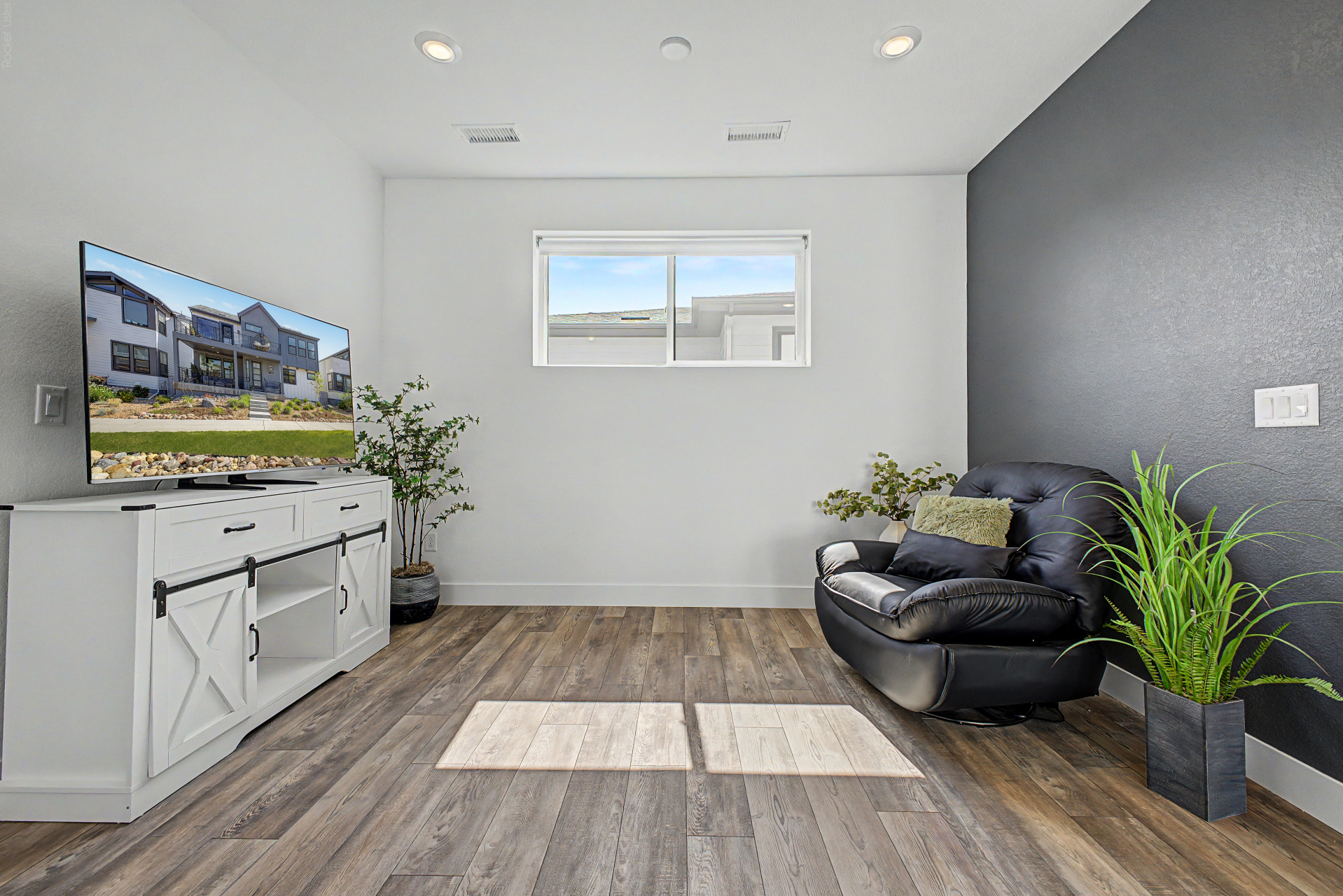 11860 Montoso Road Lone Tree, CO 80134 - Photo 28 of 51