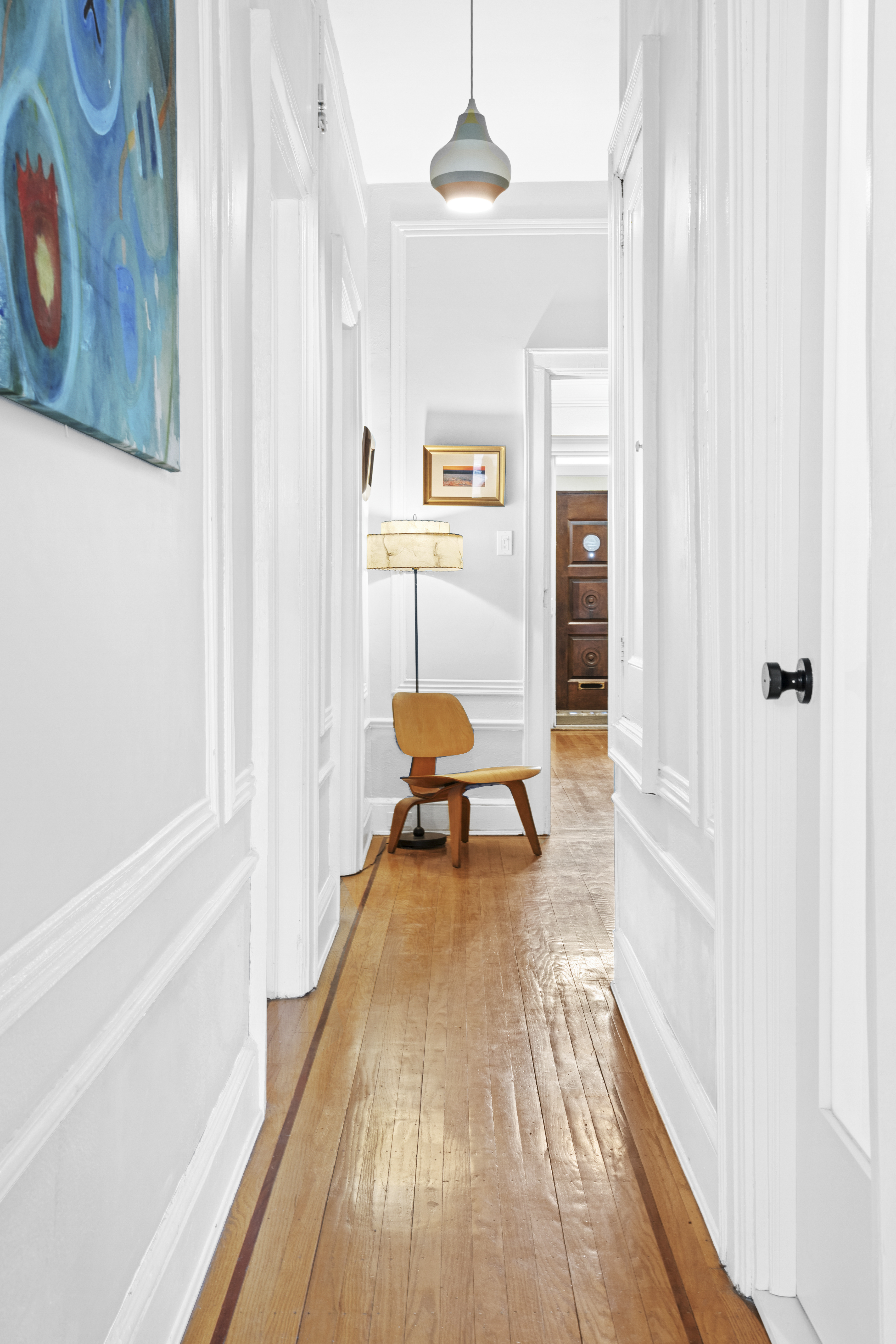 984 St Johns Place Brooklyn, NY 11213 - Photo 13 of 18