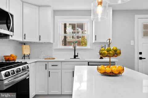 $450,000 | Address Upon Request, Philadelphia, PA 19146