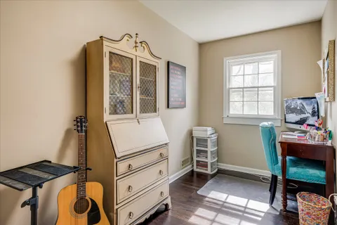 $2,750,000 | 57 Mohawk Road, Short Hills, NJ 07078