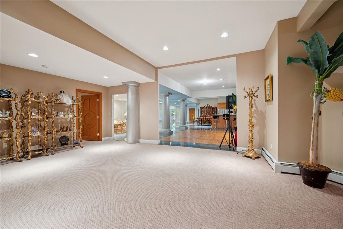 $3,945,000 | 115 Skyline Drive, Watchung, NJ 07069