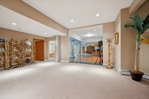 $3,945,000 | 115 Skyline Drive, Watchung, NJ 07069