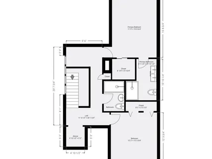 $579,000 | 26 Southcliff Drive, Unit 26, Plymouth, MA 02360