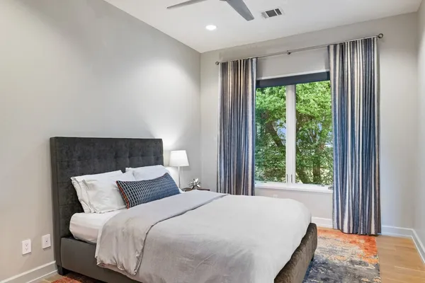 $6,350,000 | 4703 Timberline Drive, Austin, TX 78746
