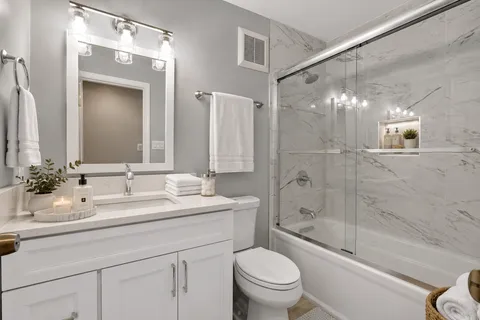 $950,000 | 1666 Beekman Place Northwest, Unit C, Washington, DC 20009