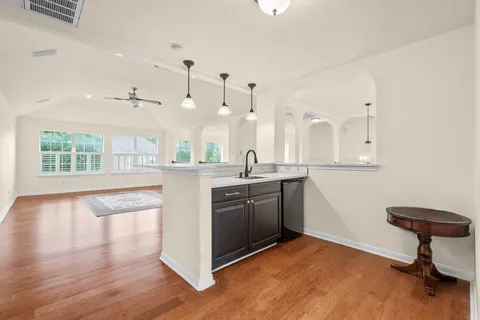 $1,249,950 | 3030 Covington Place, Round Rock, TX 78681