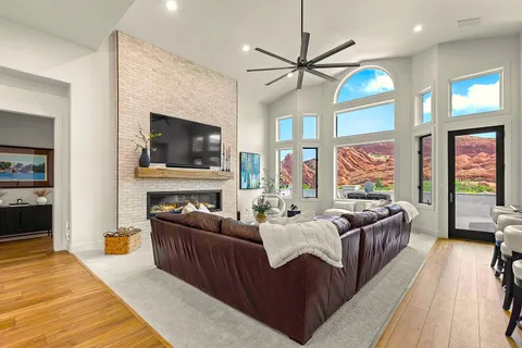 $3,250,000 | 4636 North Ponderosa Trail, Littleton, CO 80125