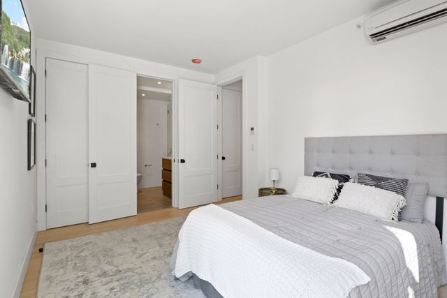 $1,288,086 | 112 Fleet Place, Unit 5A | Downtown Brooklyn