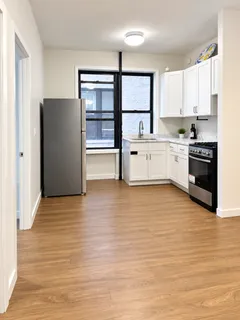 $3,500 | 32-62 34th Street, Unit 1 | Astoria