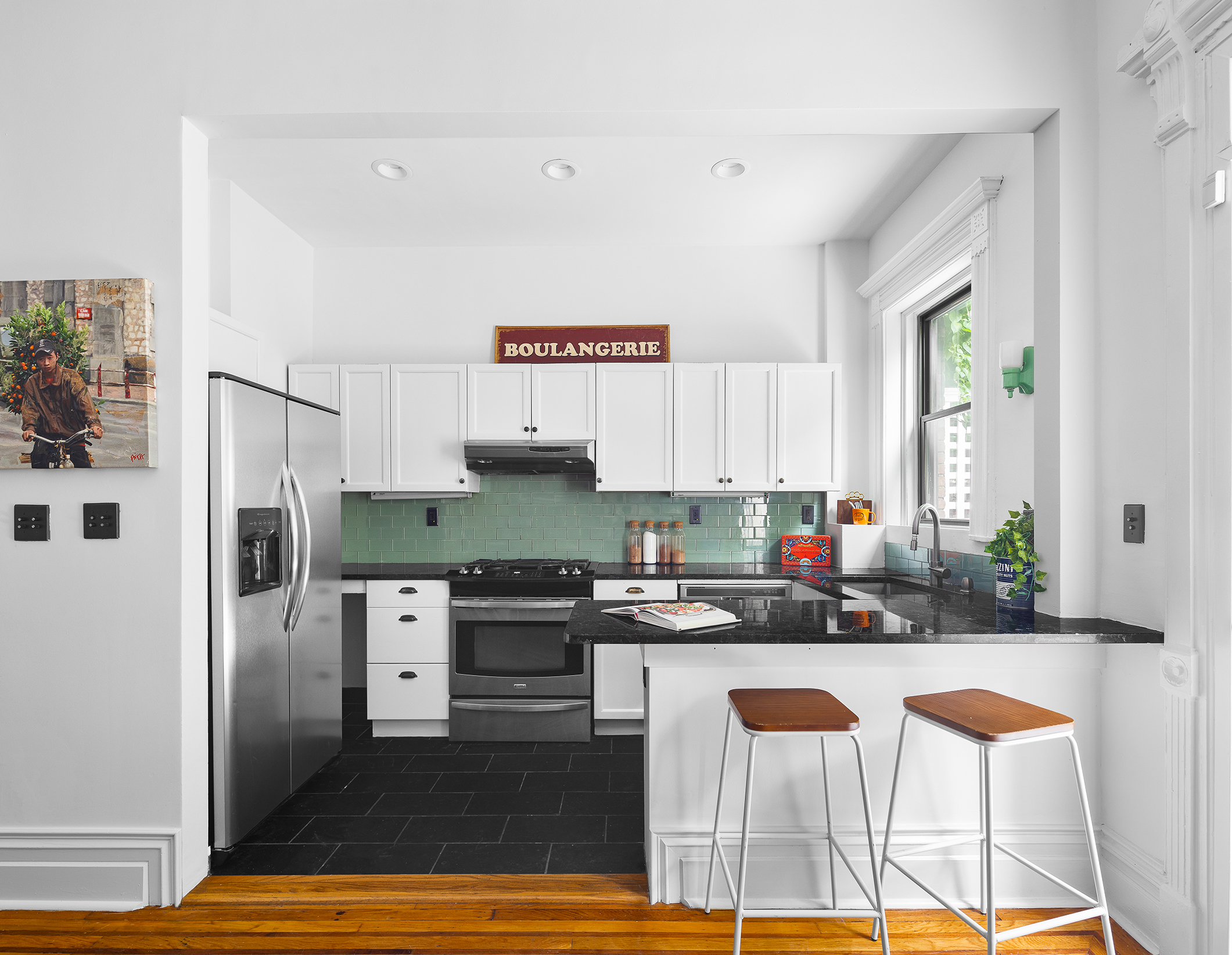 781 Putnam Avenue Brooklyn, NY 11221 - Photo 6 of 16