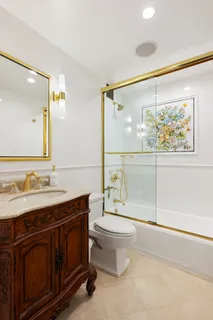 $2,650,000 | 875 5th Avenue, Unit 8D | Lenox Hill