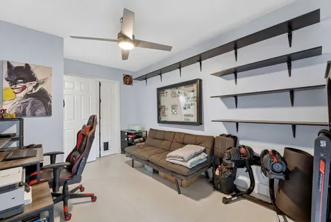 $395,000 | 8616 Southwest 103rd Avenue, Miami, FL 33173
