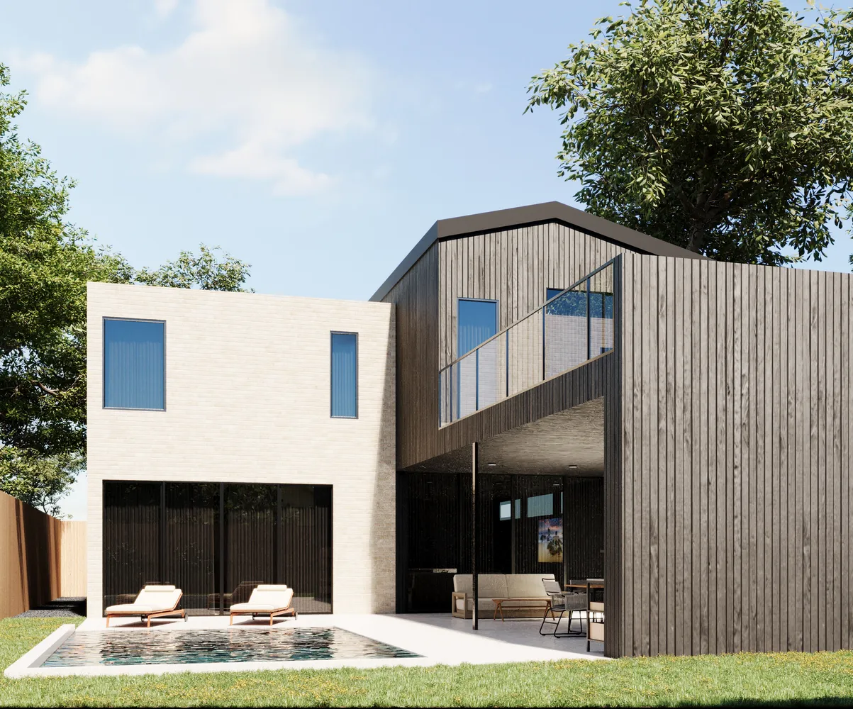 $2,250,000 | 6145 Llano Avenue, Dallas, TX 75214