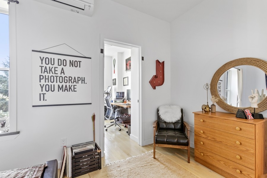 106 B Nassau Avenue, Unit 3 Brooklyn, NY 11222 - Photo 8 of 10
