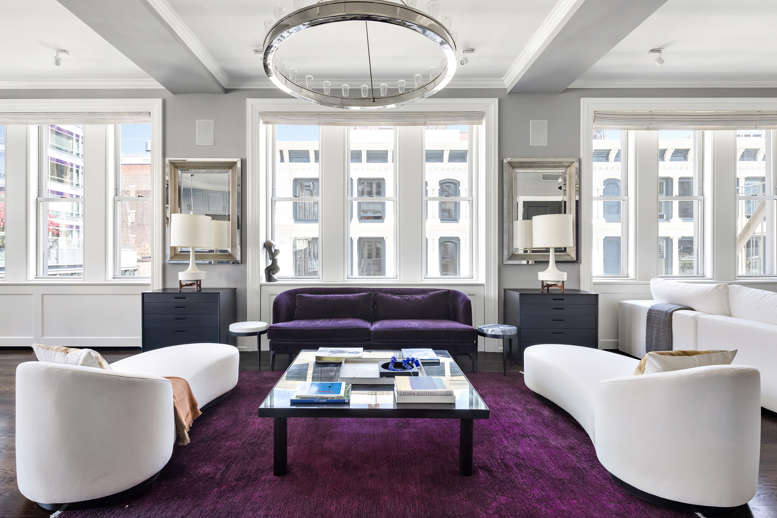 458 Broadway Manhattan, NY 10013 - Photo 4 of 17