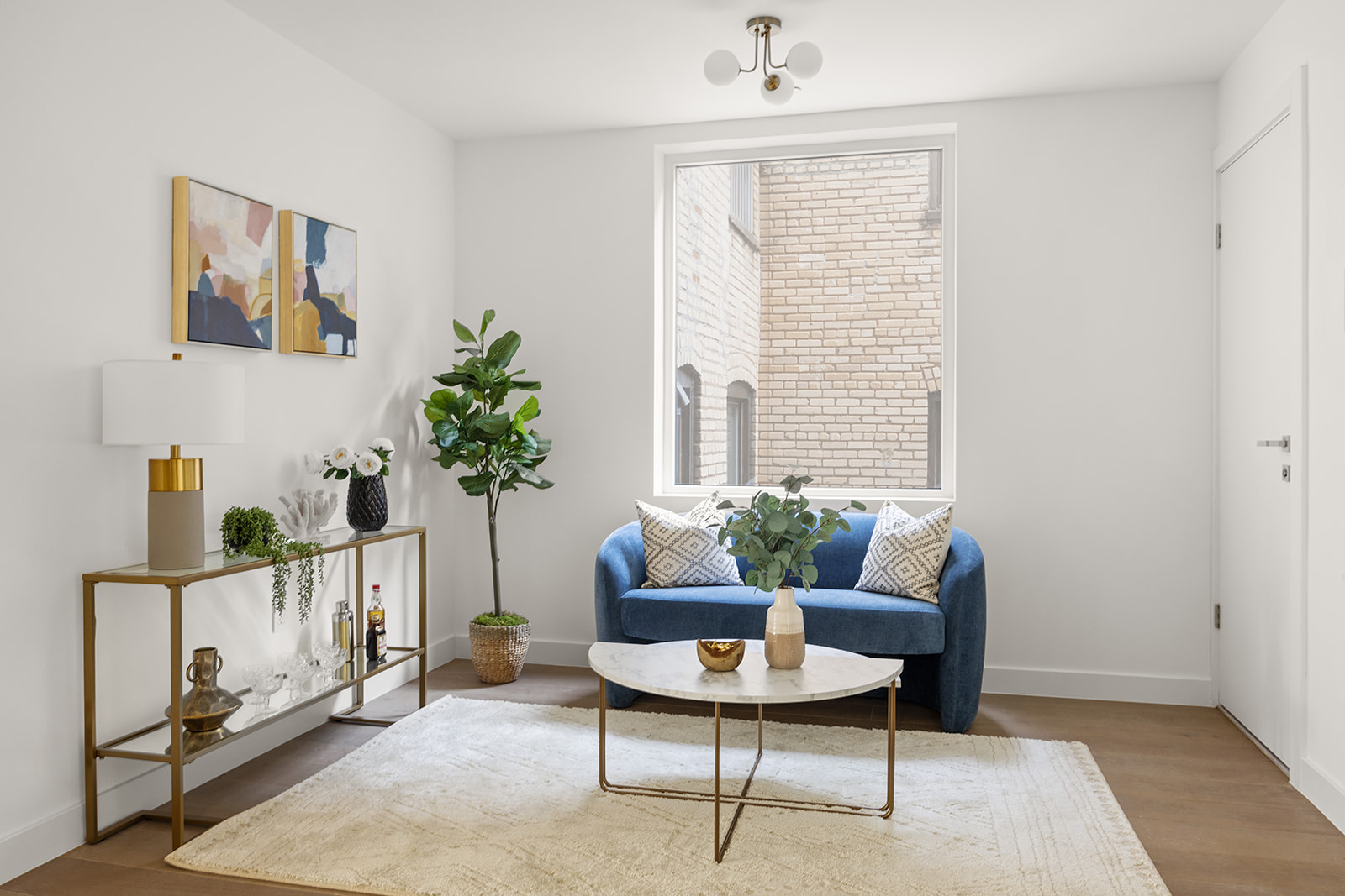 379 Ocean Parkway Kensington Brooklyn NY 11218