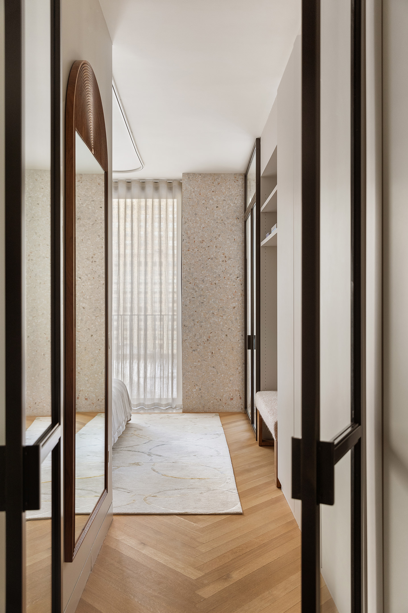 16 West 40th Street, Unit 16B Manhattan, NY 10018 - Photo 10 of 15