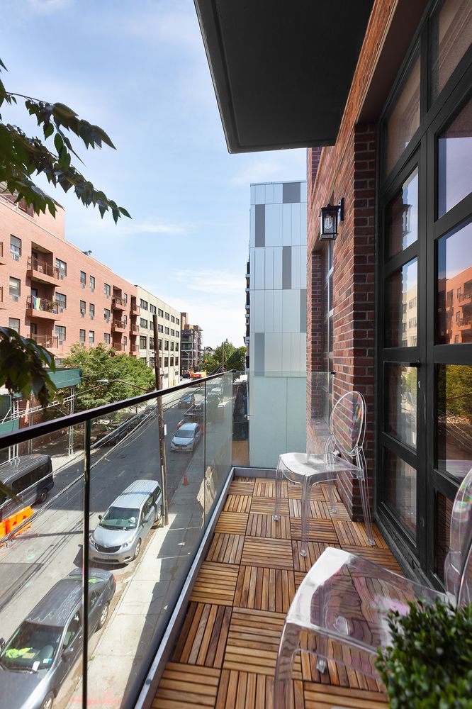 37-29 32nd Street, Unit 5A Queens, NY 11101 - Photo 3 of 13