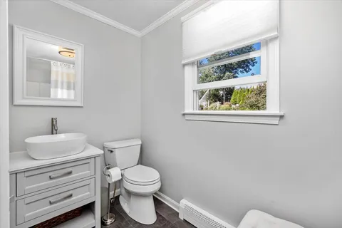 Contact Agent | 18 Cedarledge Villiage, Unit 18, Cohasset, MA 02025