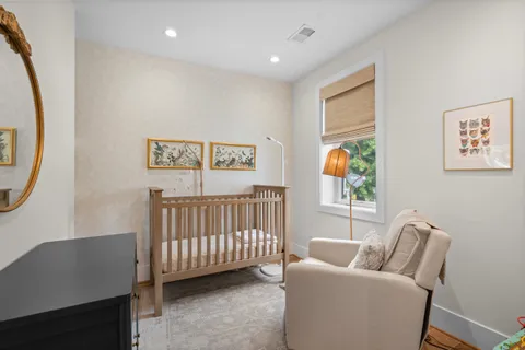 $899,000 | 4019 Illinois Avenue Northwest, Unit 2, Washington, DC 20011