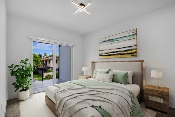 $1,850,000 | 3341-3433 Southwest 16th Terrace, Miami, FL 33145