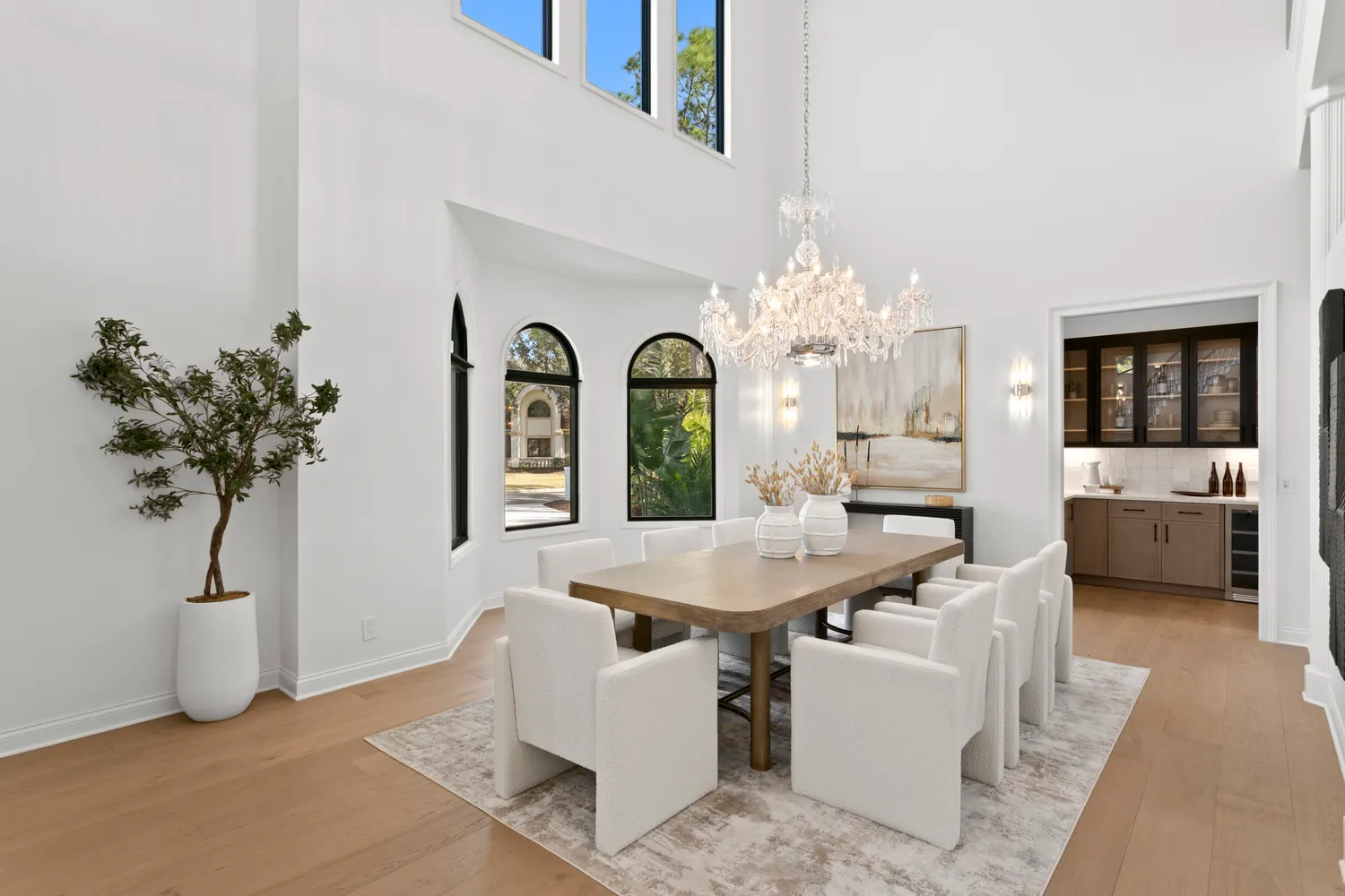 $4,500,000 | 6324 West Maclaurin Drive, Tampa, FL 33647