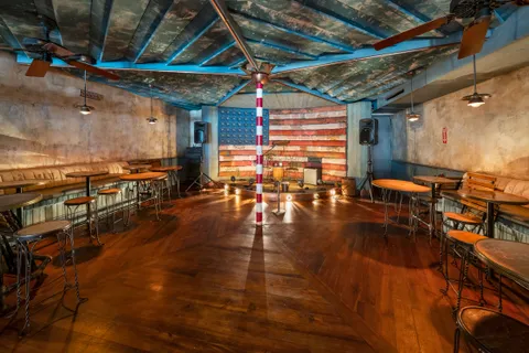 $3,100,000 | 354 Grand Street | Williamsburg