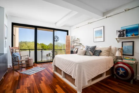 $975,000 | 346 Coney Island Avenue, Unit 602 | Windsor Terrace