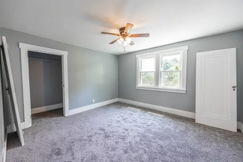 $160,000 | 1818 Craig Street, McKeesport, PA 15132