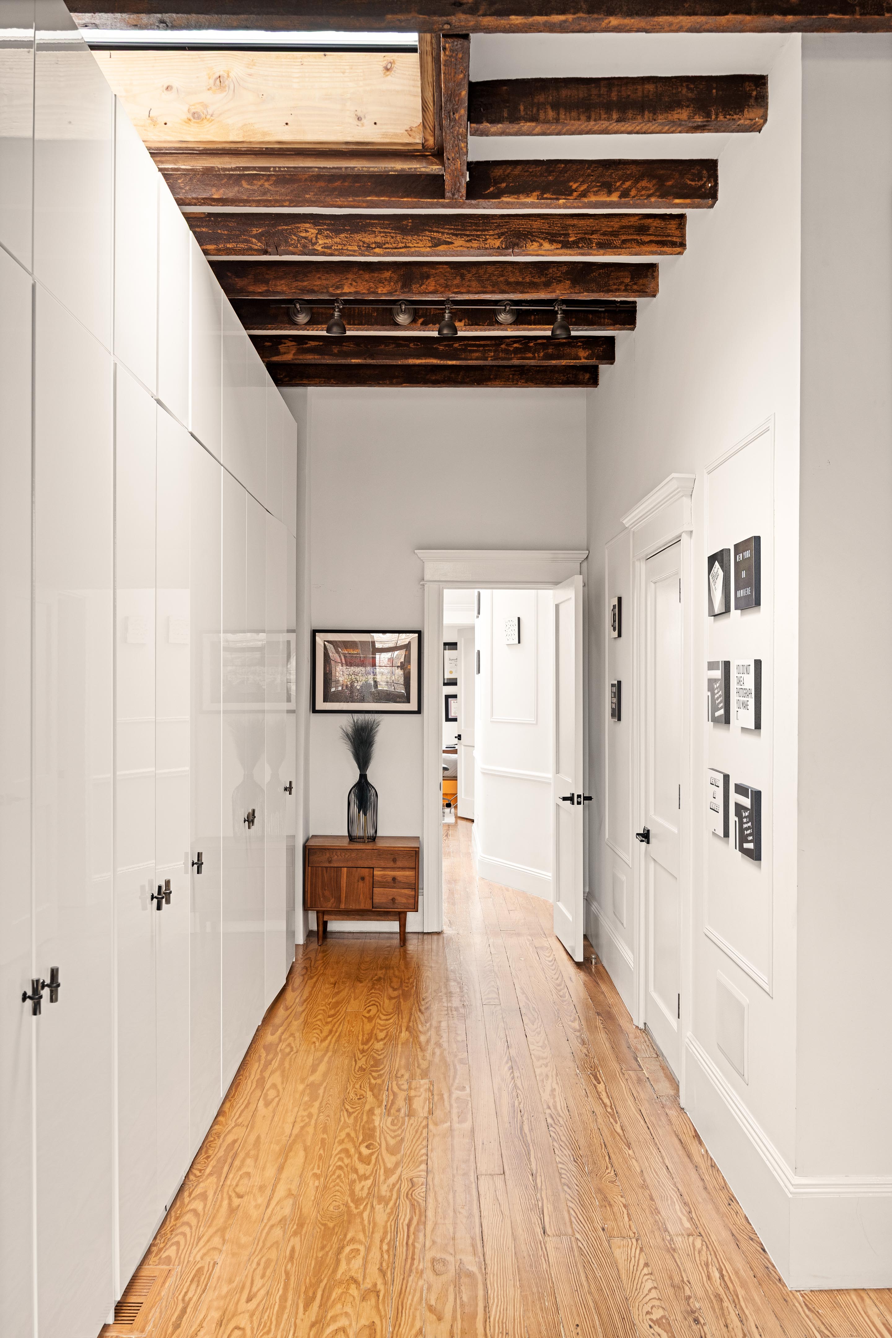 16-35 Hancock Street Queens, NY 11385 - Photo 13 of 25