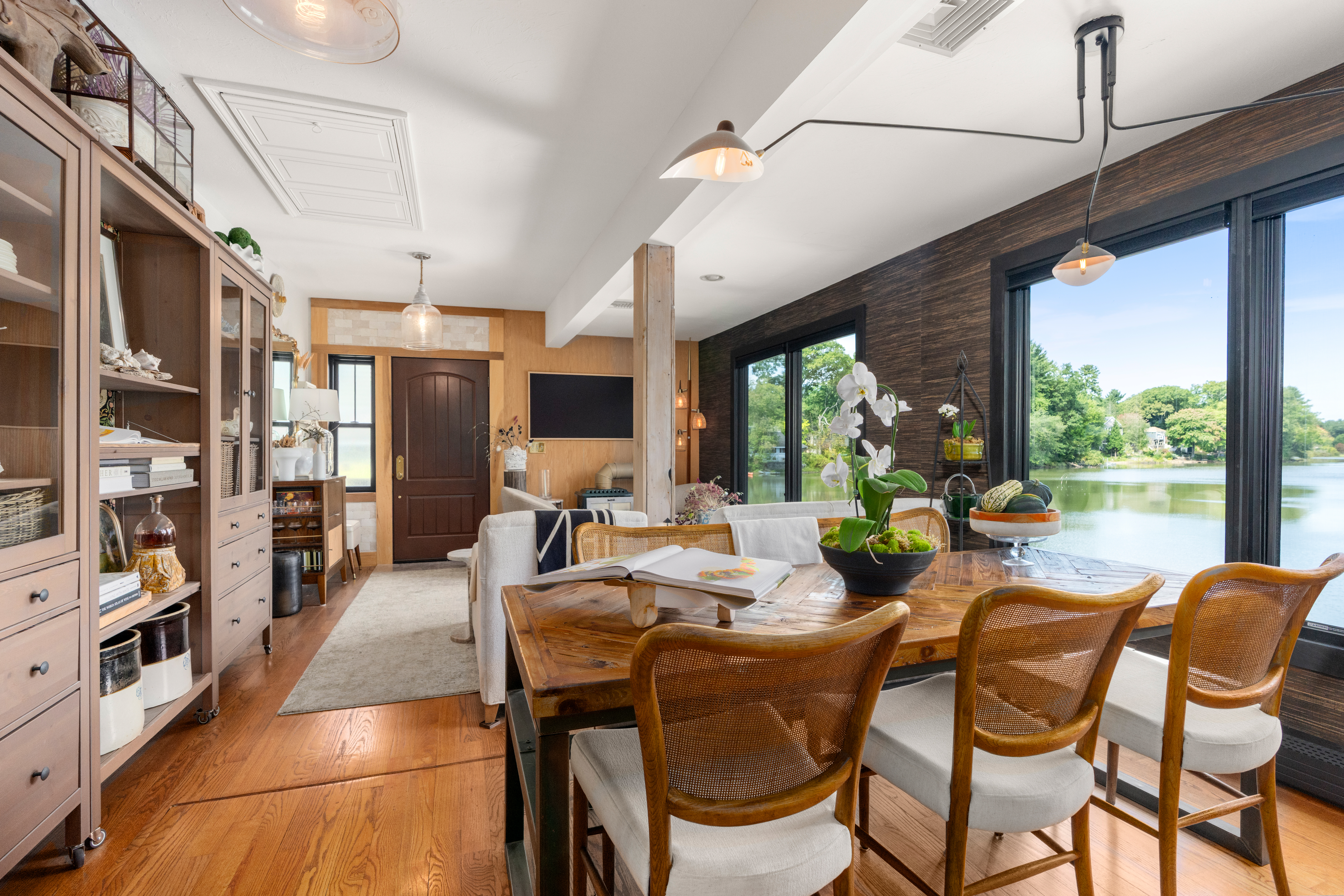 14 Old Populatic Road Norfolk, MA 02056 - Photo 8 of 36 Gallery Image 8