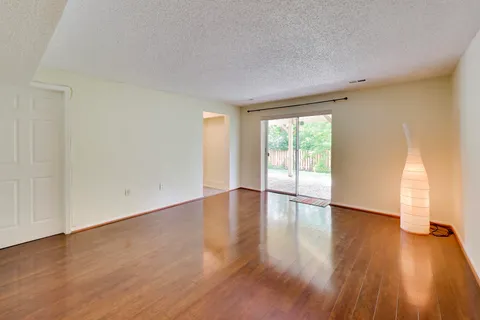 $775,000 | 2421 Pondside Terrace, Silver Spring, MD 20906