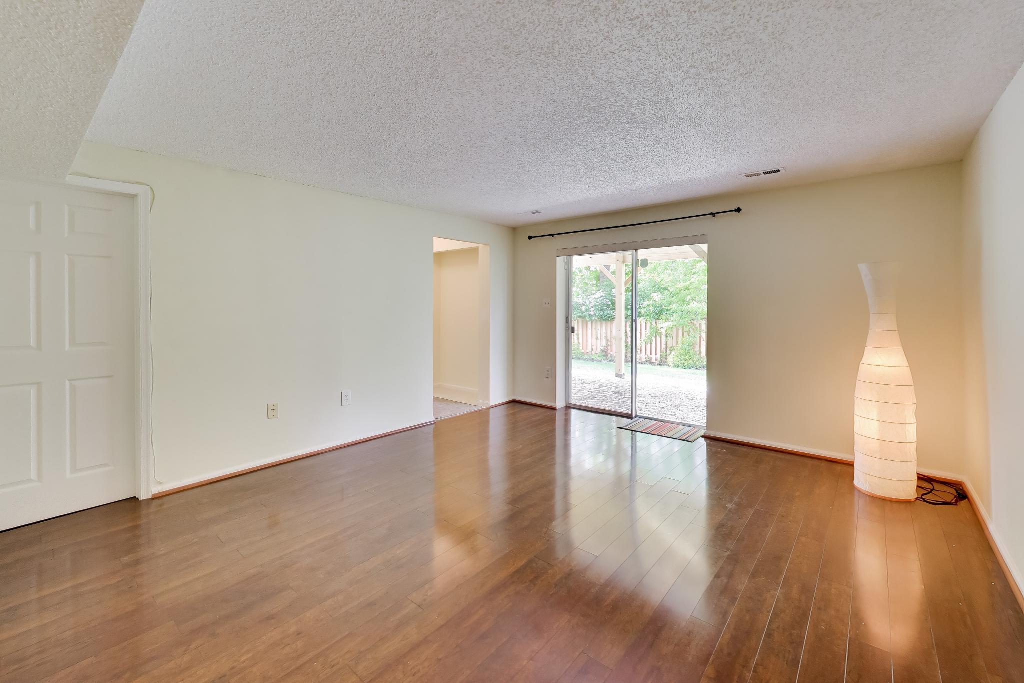 2421 Pondside Terrace Silver Spring, MD 20906 - Photo 32 of 53