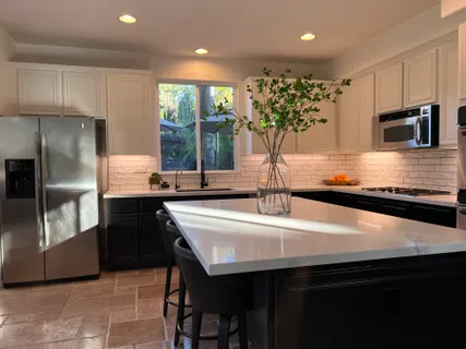 $899,999 | 36912 Silk Tree Court, Winchester, CA 92596