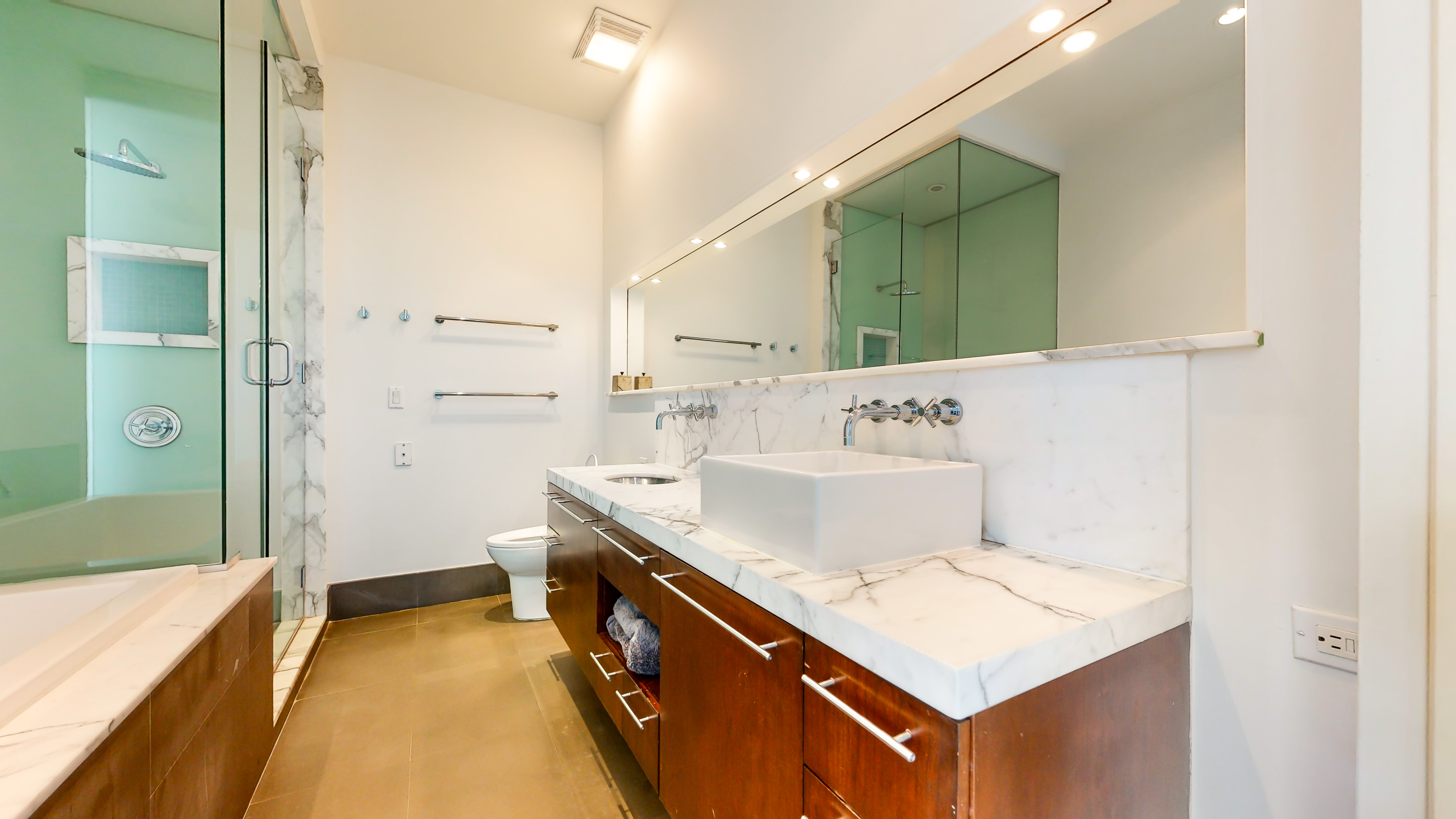 60 Broadway, Unit 10K Brooklyn, NY 11249 - Photo 13 of 21