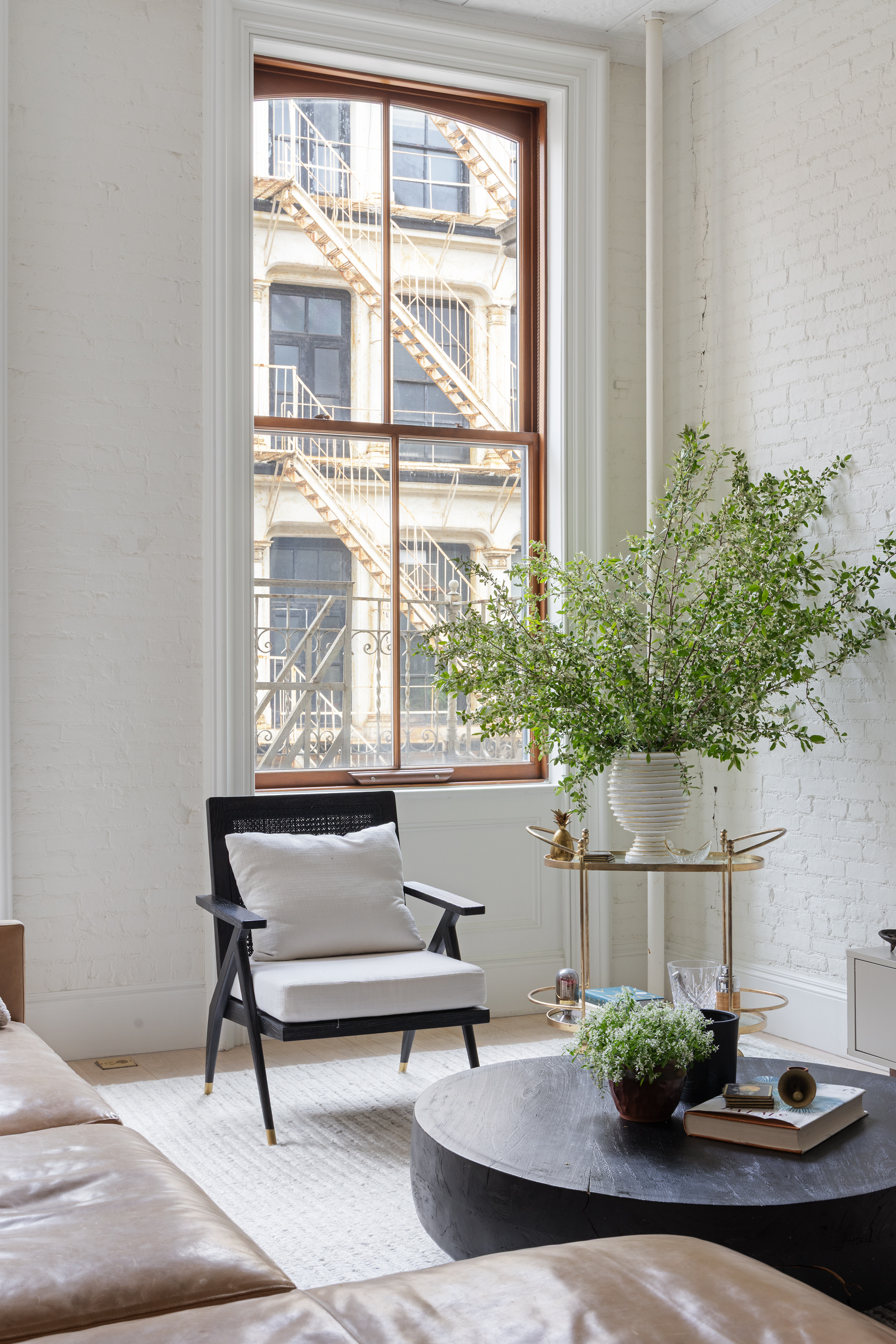 456 Broome Street, Unit 3 Manhattan, NY 10012 - Photo 7 of 19