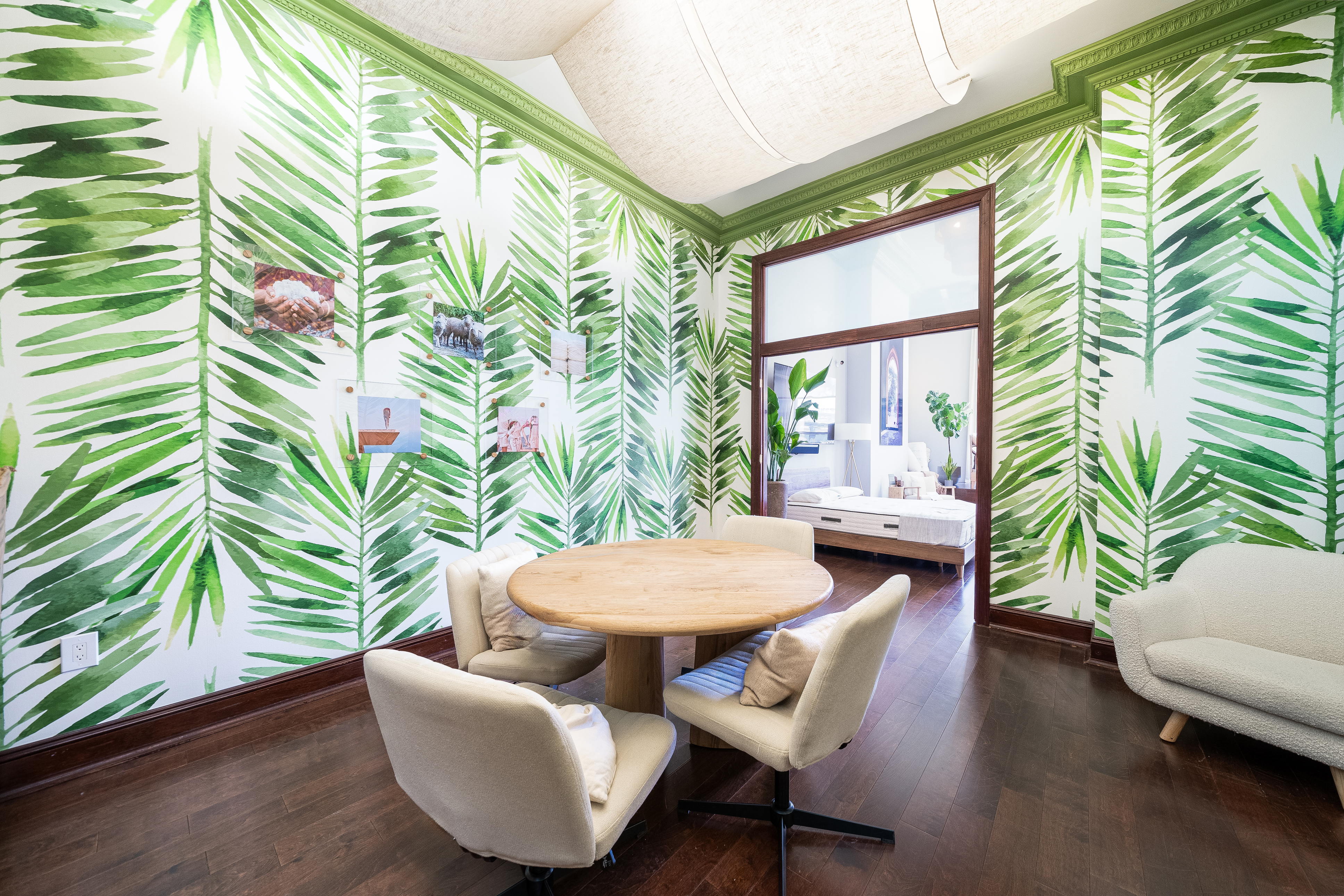 12 Hudson Place, Unit 103104 Hoboken, NJ 07030 - Photo 6 of 15