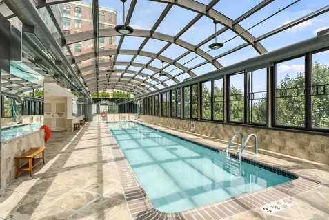 $694,000 | 616 South Orange Avenue, Unit Skyhouse 4, Maplewood, NJ 07040