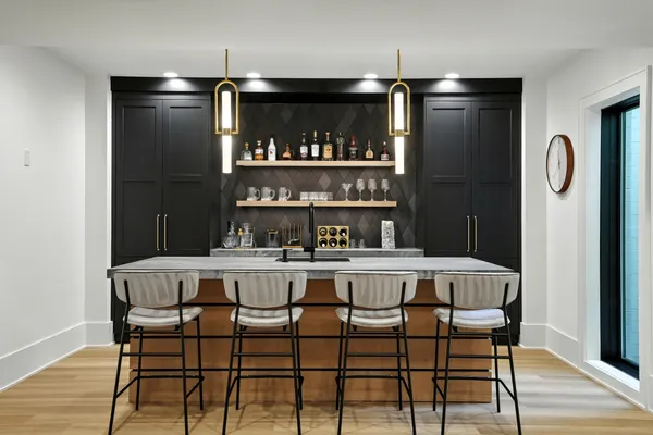 $5,800,000 | 1200 Jossie Lane, McLean, VA 22102