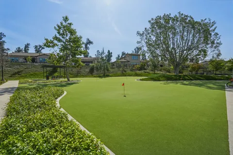 $1,100,000 | 5024 Rexton Drive, Camarillo, CA 93012