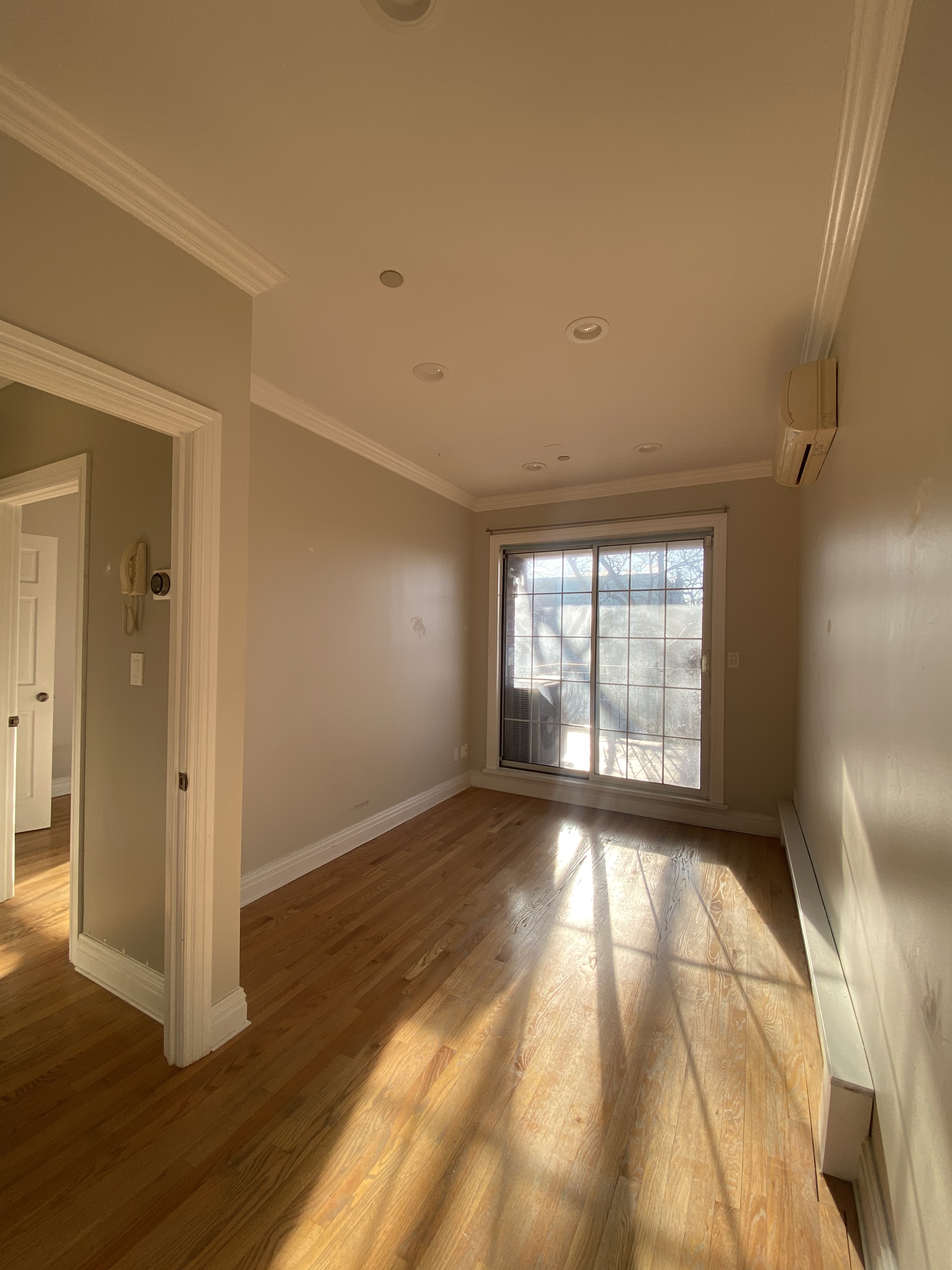 198 Monitor Street, Unit 2A Brooklyn, NY 11222 - Photo 16 of 17