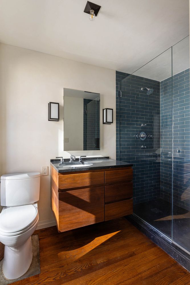 $7,995,000 | 125 West 15th Street | Chelsea