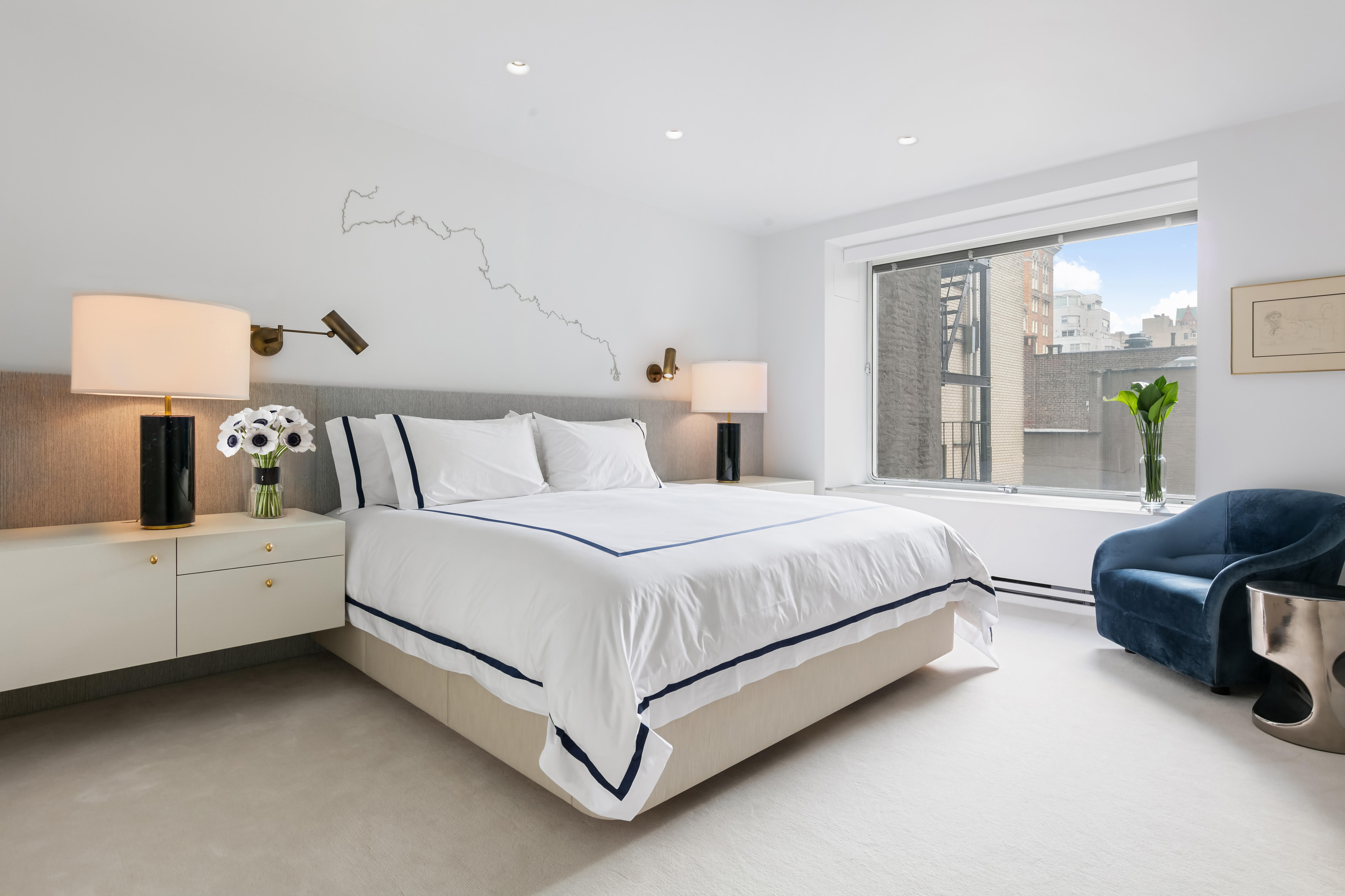955 5th Avenue, Unit 7A Manhattan, NY 10075 - Photo 6 of 15