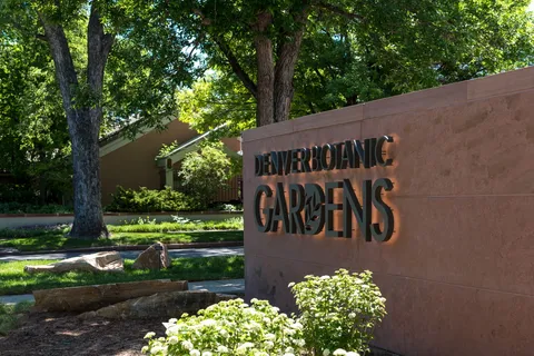 $319,000 | Josephine Street, Denver, CO 80206