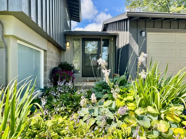 $399,900 | 7459 North Chadwick Road, Glendale, WI 53217